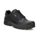 Ecco Rugged Track