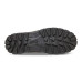 Ecco Rugged Track 838034 51707