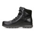 Ecco Rugged Track 838044 51052