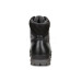 Ecco Rugged Track 838044 51052