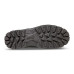 Ecco Rugged Track 838044 51052
