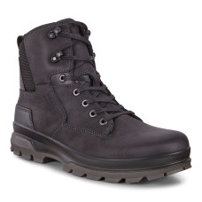 Ecco Rugged Track