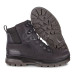 Ecco Rugged Track 838074 51052