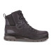 Ecco Rugged Track 838074 51052