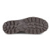 Ecco Rugged Track 838074 51052