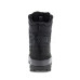 Ecco Rugged Track High-Cut 838124 51052