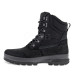 Ecco Rugged Track High-Cut 838124 51052