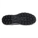 Ecco Rugged Track High-Cut 838124 51052