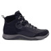 Ecco Espinho 839084 51562