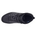 Ecco Espinho 839084 51562