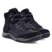 Ecco Espinho 839084 51562
