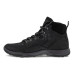 Ecco Esphino 839094 51094