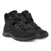 Ecco Esphino 839094 51094