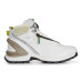 Ecco Exohike 840744 01007