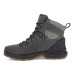 Ecco Exohike 840754 02013