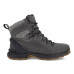 Ecco Exohike 840754 02013