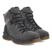 Ecco Exohike 840754 02013