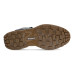 Ecco Exohike 840754 02013