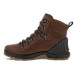 Ecco Exohike 840754 01482