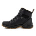 Ecco Exohike 840754 01001