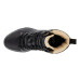 Ecco Exohike 840754 01001