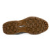 Ecco Exohike 840754 01001