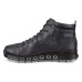 Ecco Cool 2.0 842574 01001