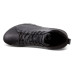 Ecco Cool 2.0 842574 01001