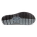 Ecco Cool 2.0 842574 01001