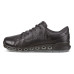 Ecco Cool 2.0 842584 01001