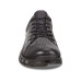 Ecco Cool 2.0 842584 01001