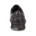 Ecco Cool 2.0 842584 01001