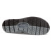 Ecco Cool 2.0 842584 01001