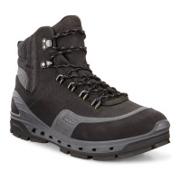 Ecco Biom Venture TR 