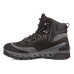 Ecco Biom Venture TR ‎854604 56340