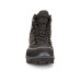 Ecco Biom Venture TR ‎854604 56340