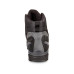 Ecco Biom Venture TR ‎854604 56340