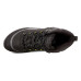 Ecco Biom Venture TR ‎854604 56340