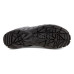 Ecco Biom Venture TR ‎854604 56340