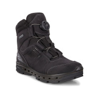Ecco Biom Venture TR 
