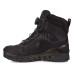 Ecco Biom Venture TR 854644 51052