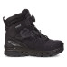 Ecco Biom Venture TR 854644 51052