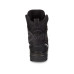 Ecco Biom Venture TR 854644 51052