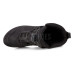Ecco Biom Venture TR 854644 51052