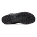 Ecco Biom Venture TR 854644 51052