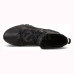 Ecco Multi-Vent 880204 55846