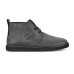Ecco Crepetray W 200373 01001