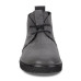 Ecco Crepetray W 200373 01001