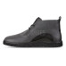 Ecco Crepetray W 200373 01001