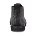 Ecco Crepetray W 200373 01001